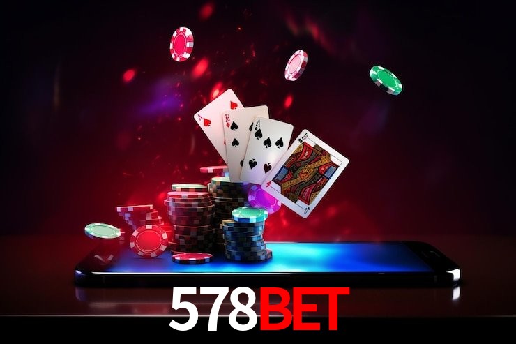Secure Login 578bet