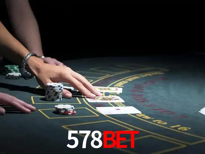 578bet Fortaleza - Reviews