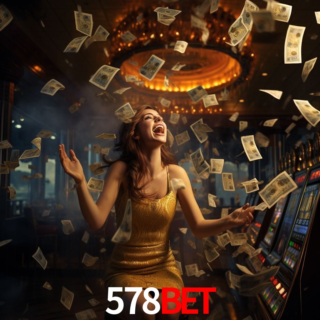 Sports Statistics 578bet