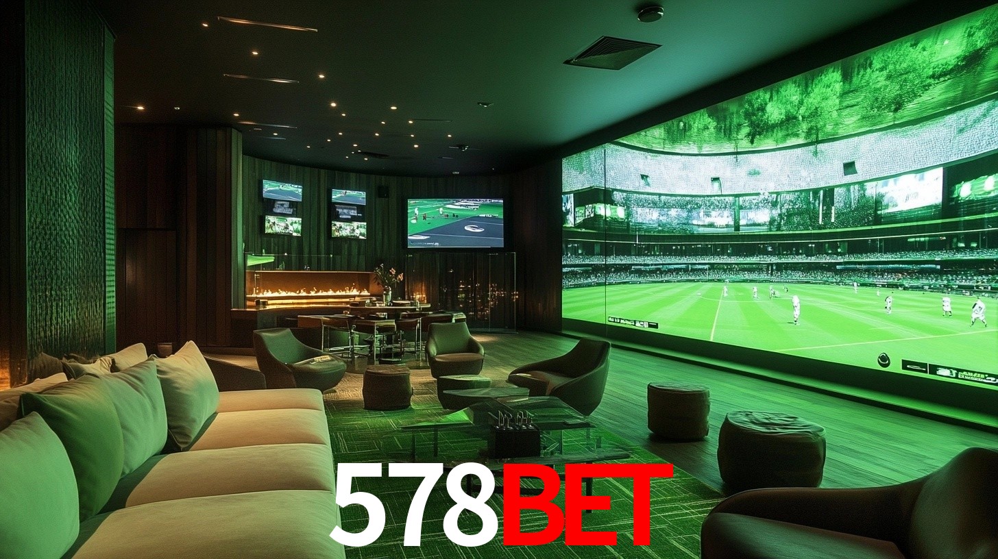 578bet.com