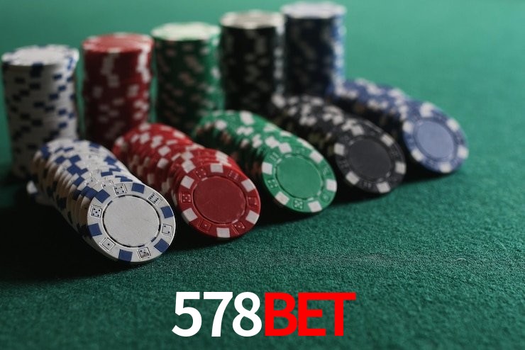 Games Directory 578bet