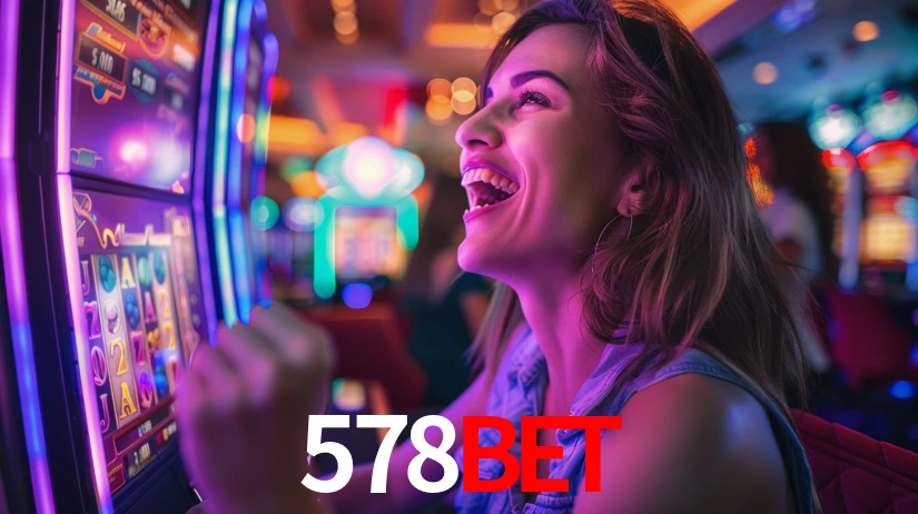 578bet