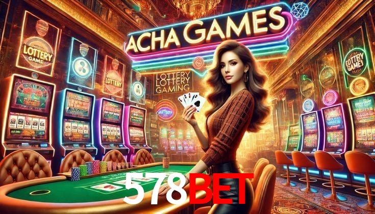 Sports Statistics 578bet