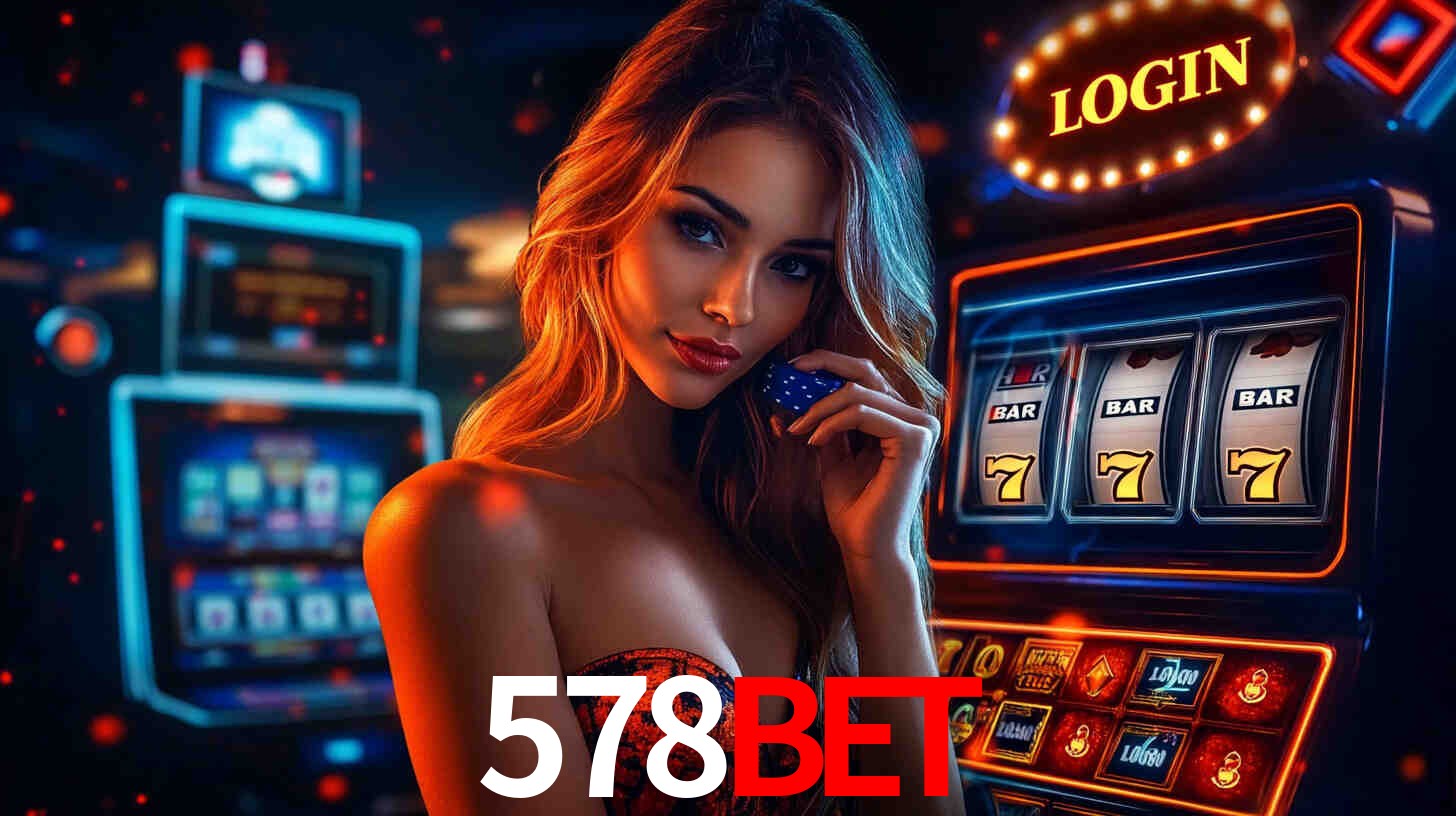 578bet