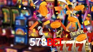 578bet