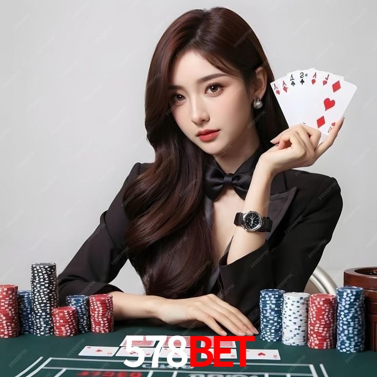 Segurança 2FA 578bet