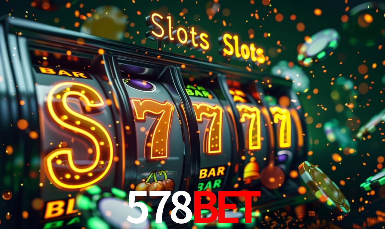 Mesa de Blackjack 578bet