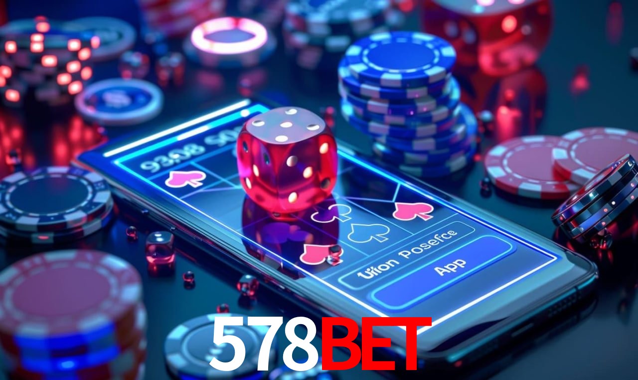 578bet lottery