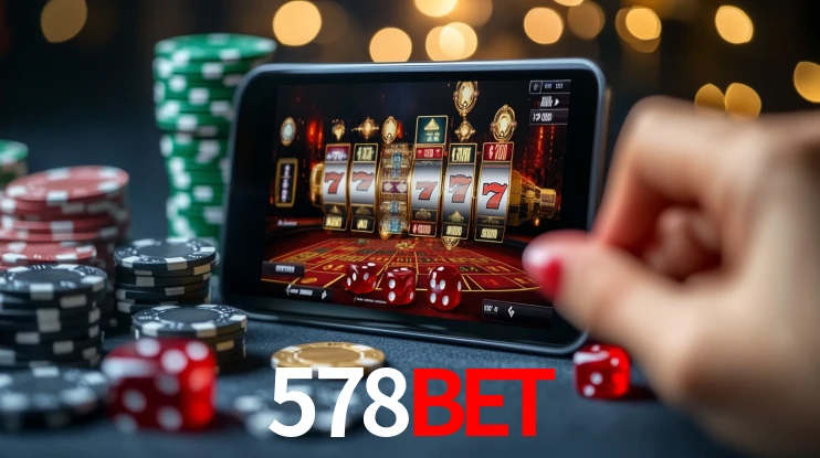 Tournaments 578bet