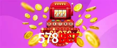 A Revolução dos Aplicativos de Jogos no 578bet