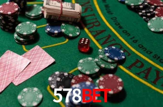 578bet,578bet.com