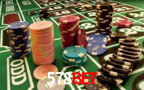 578bet.com