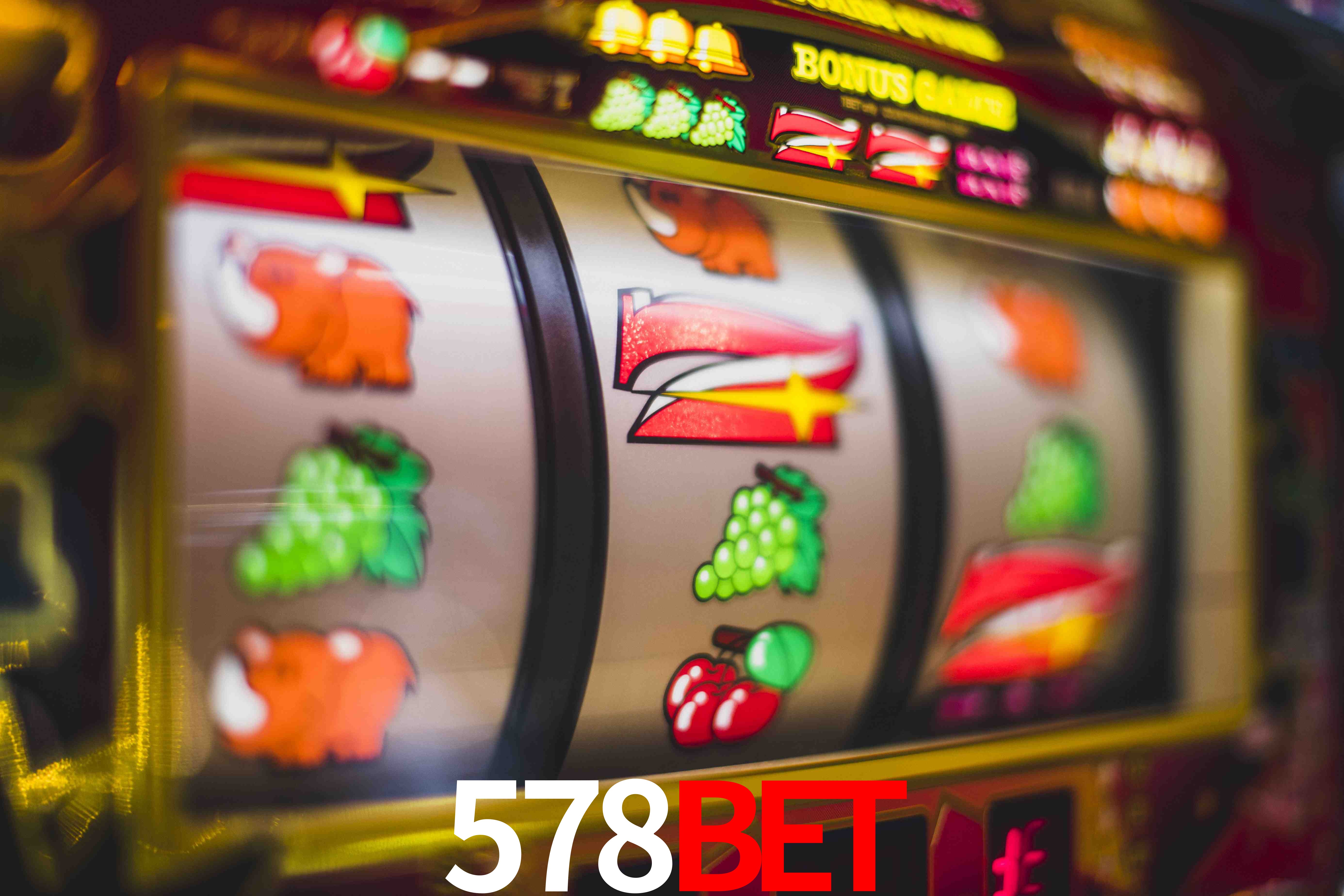 Football Betting 578bet
