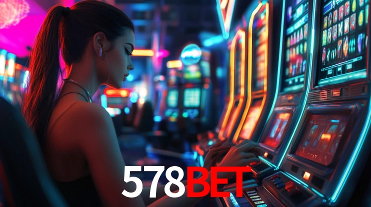 578bet bonus