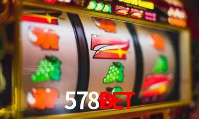 Apostas Esportivas na 578bet: Um Guia Completo