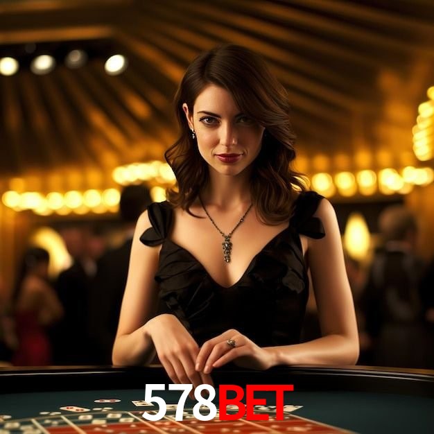 Descubra o Programa VIP da 578bet: Vantagens Exclusivas para Jogadores