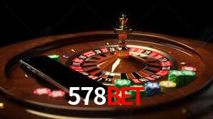 Basketball Betting 578bet