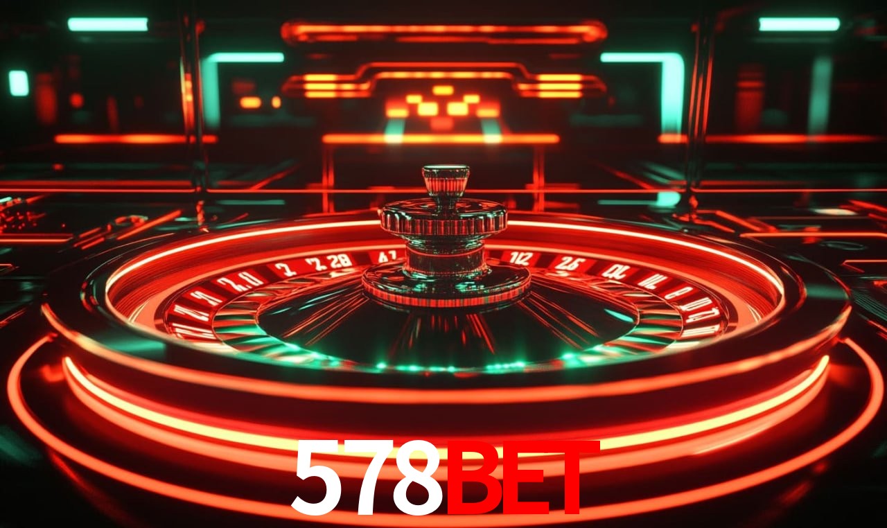 Descubra o Programa VIP da 578bet: Vantagens Exclusivas para Jogadores