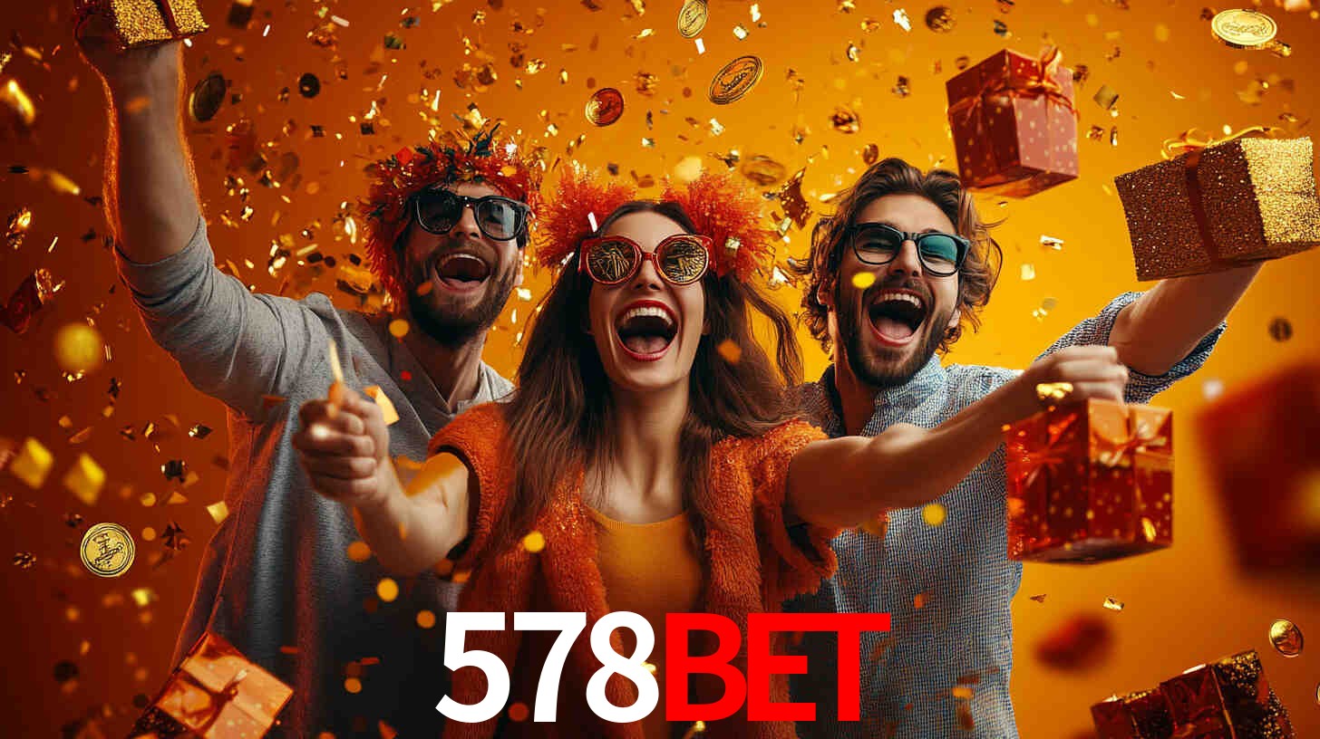 578bet: Seu Especialista em Apostas Esportivas Brasileiras