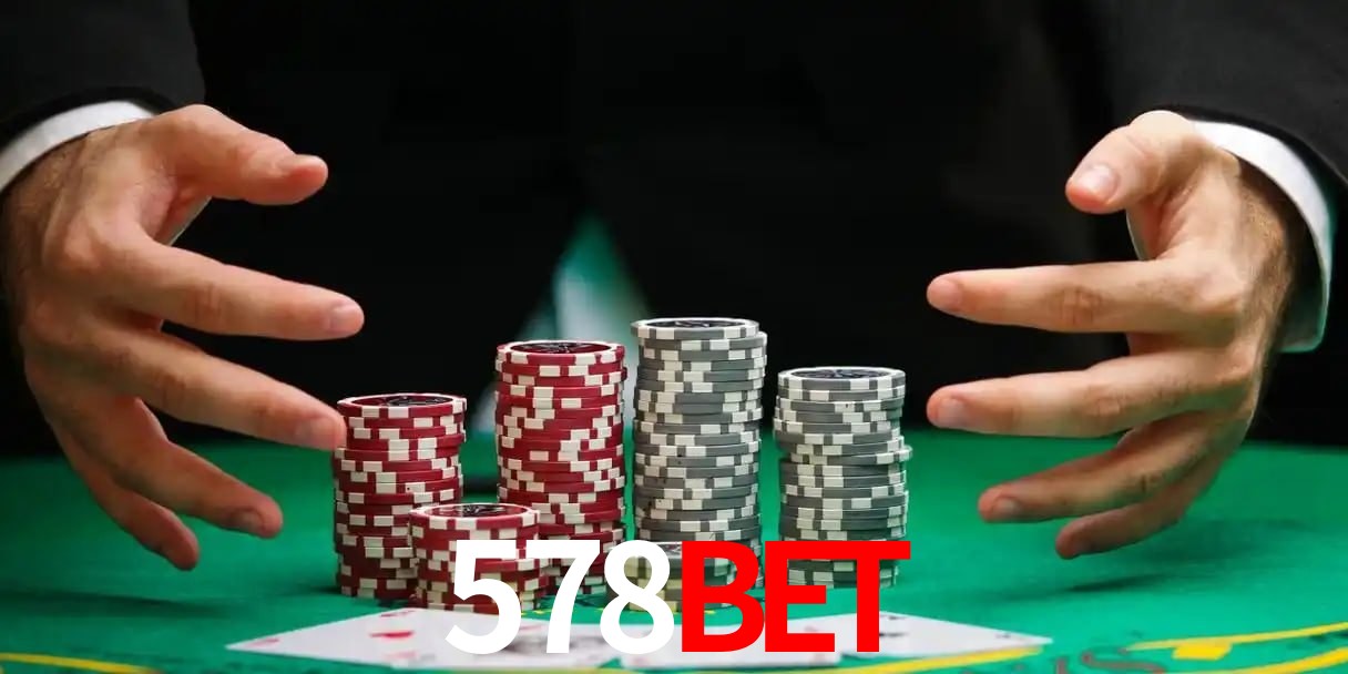 578bet Slots