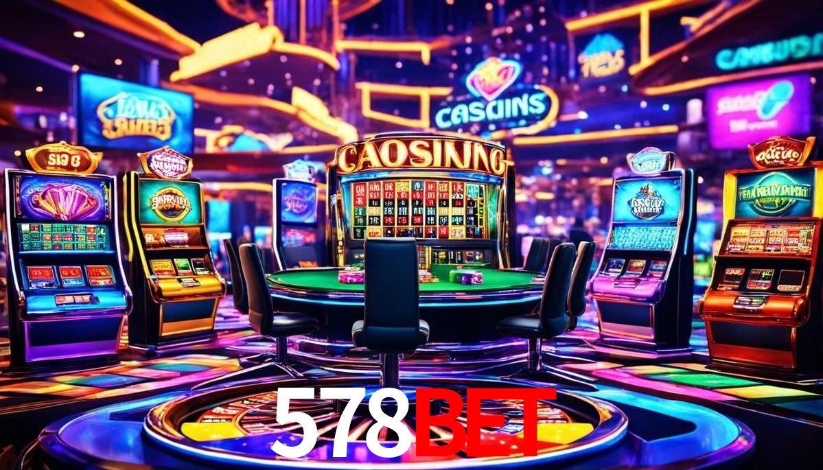 Apostas de Basquete 578bet