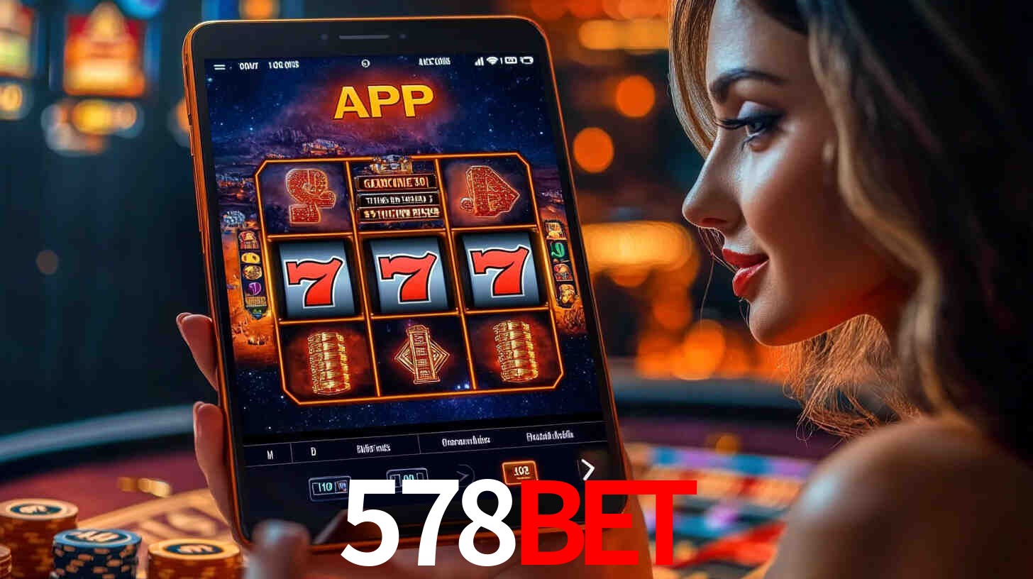 578bet,578bet.com