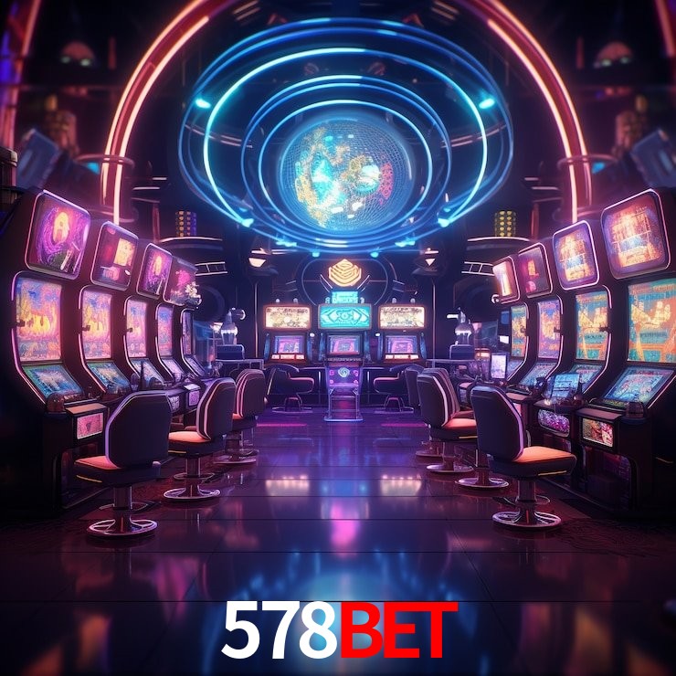 578bet telegram