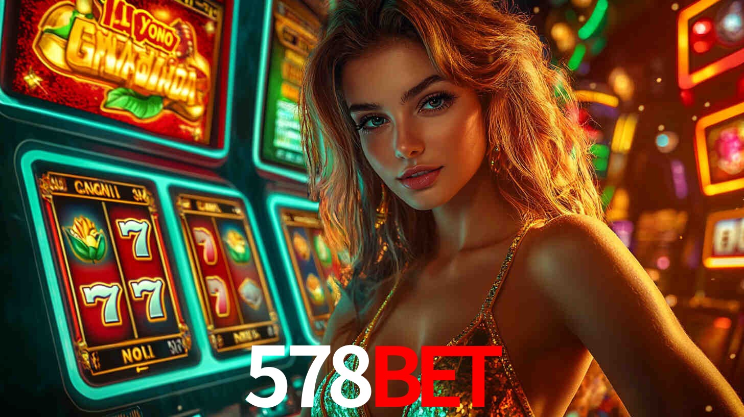 Programa VIP 578bet
