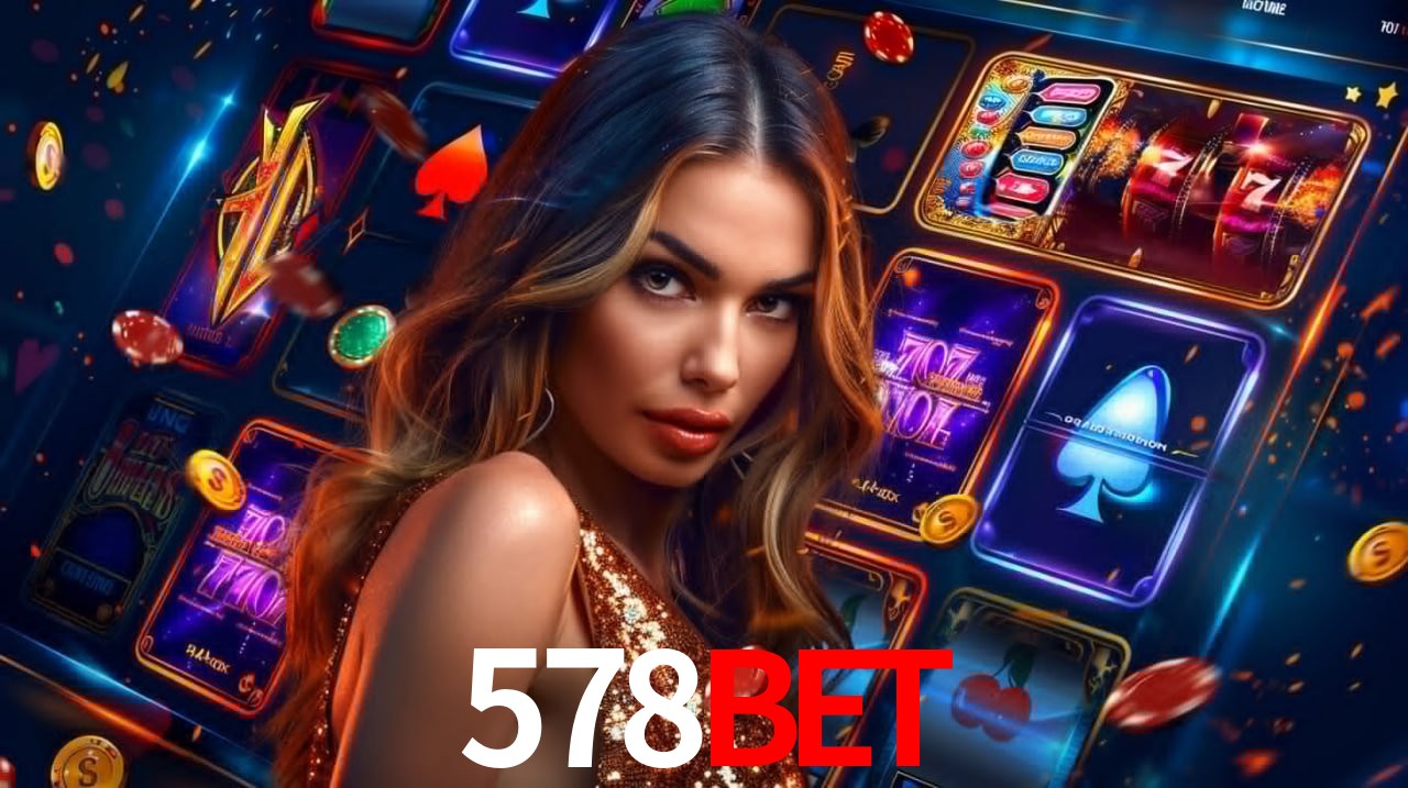578bet download