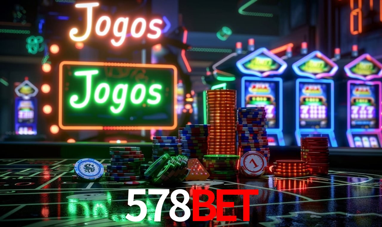 578bet