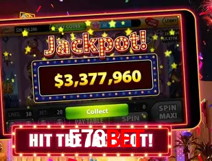 Desvendando o Mundo dos Jogos Virtuais na 578bet