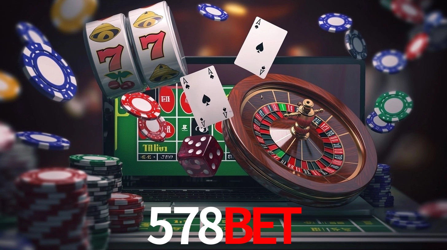 Instant EasyPaisa 578bet