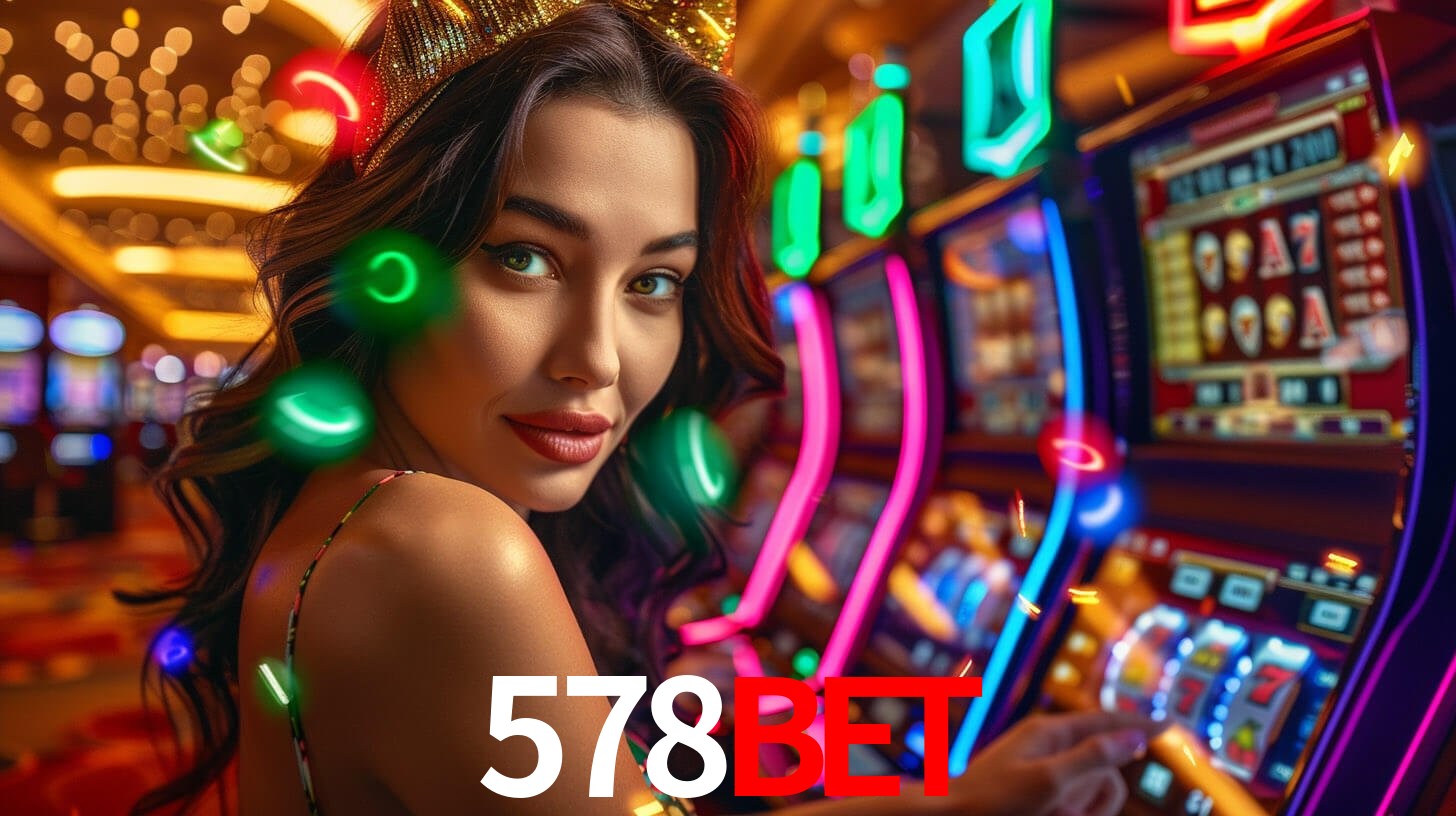578bet,578bet.com
