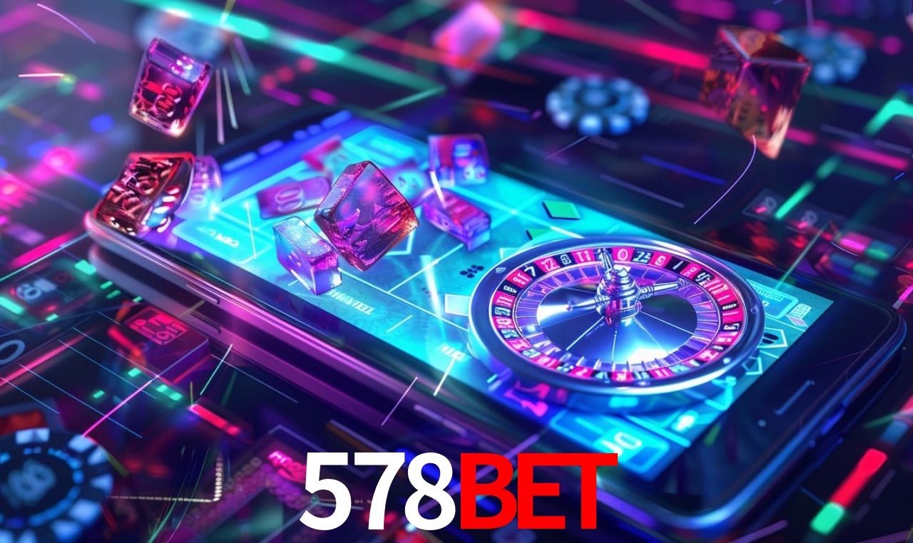Estratégias Crash Games 578bet