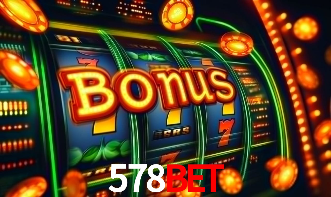 Crash Games Statistics 578bet