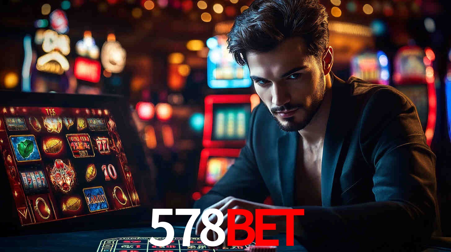 578bet.com
