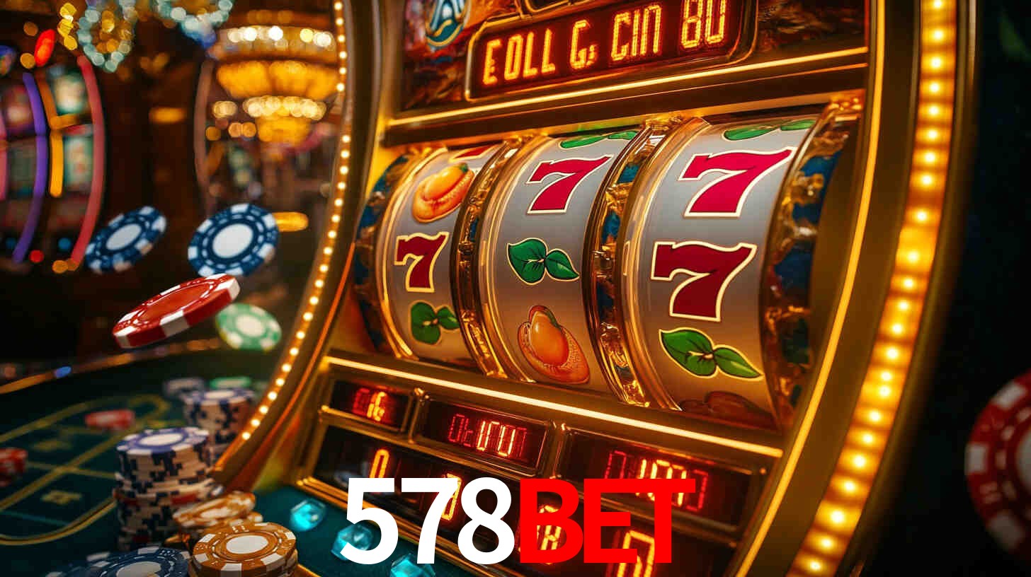 Daily Bonuses 578bet