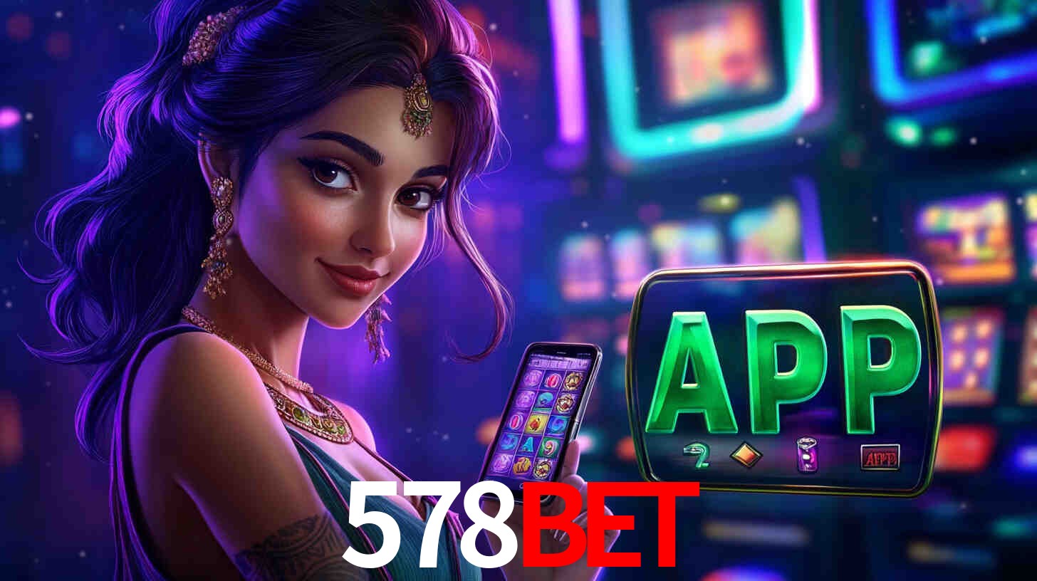 578bet