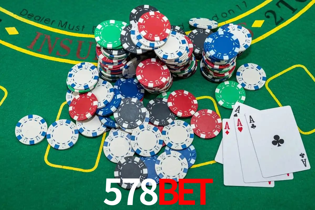 Jogos Exclusivos 578bet