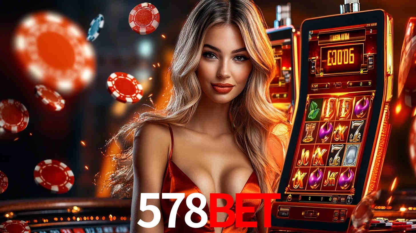 578bet.com