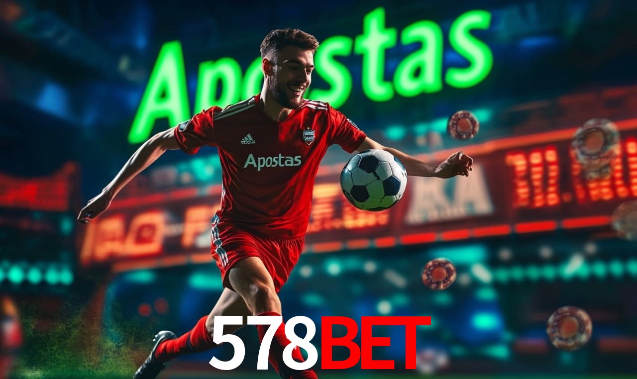 578bet Facebook