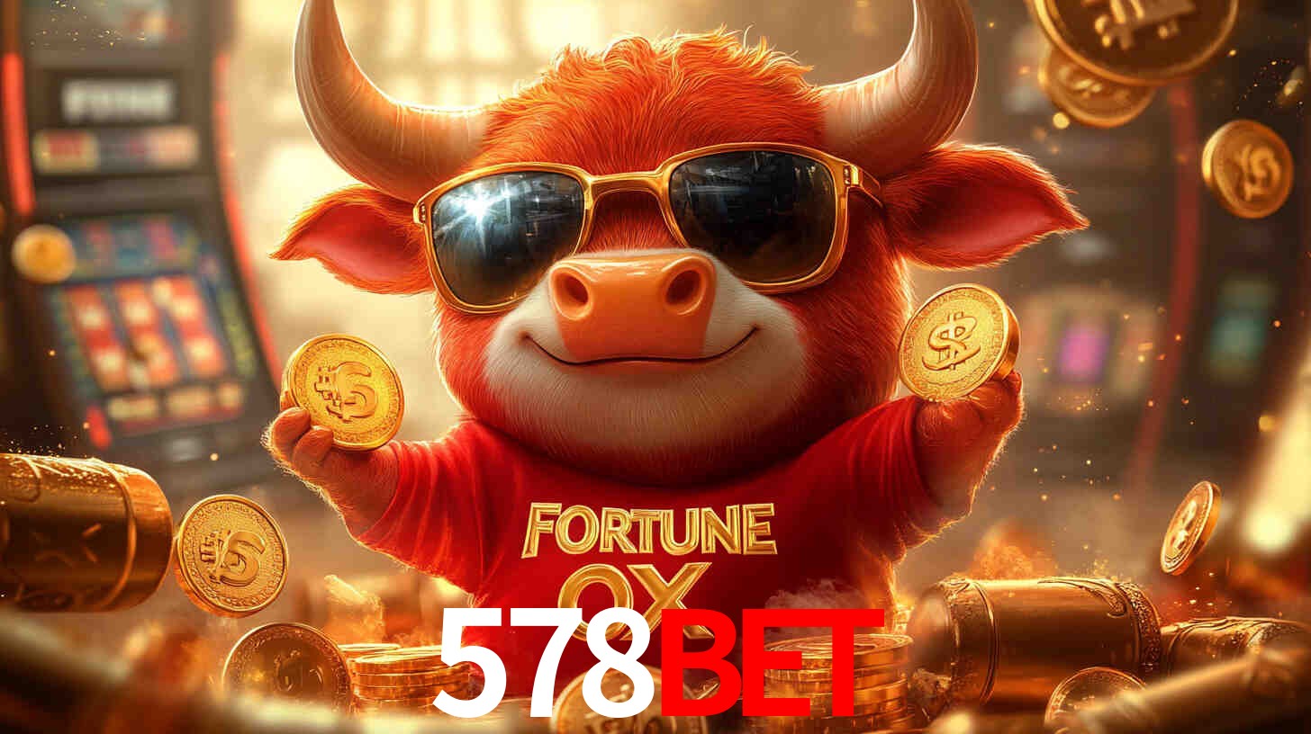 578bet: Jogue Crash e Experimente Alta Recompensa Instantânea