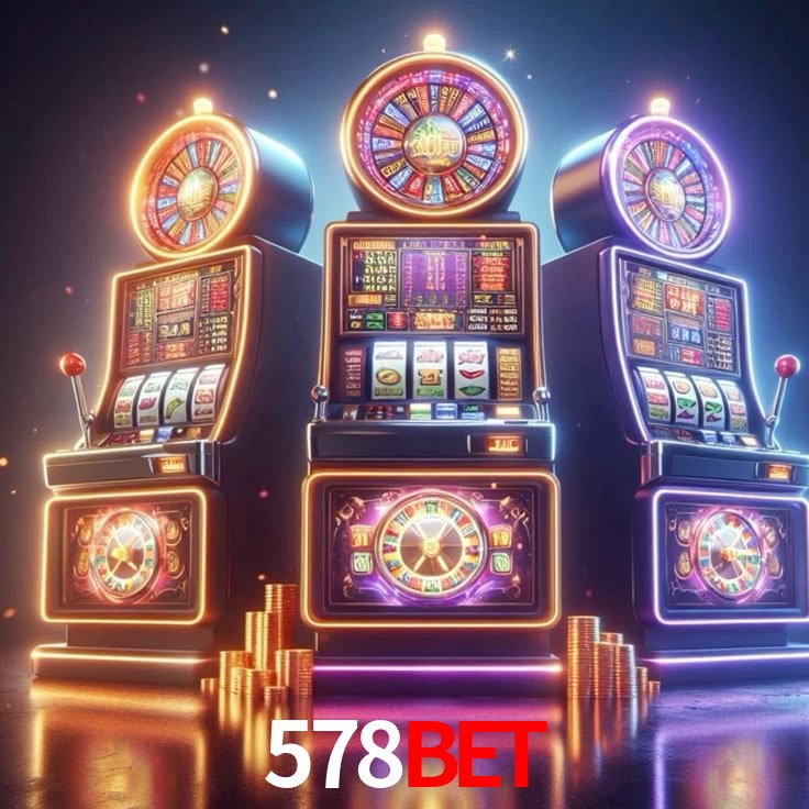 Explore as vantagens do 578bet: serviço profissional e confiabilidade