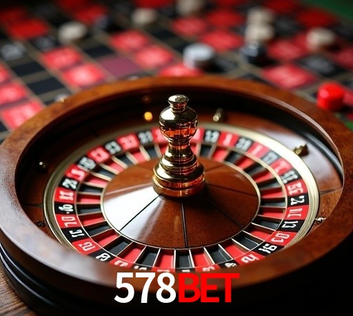 Promoção Relâmpago 578bet
