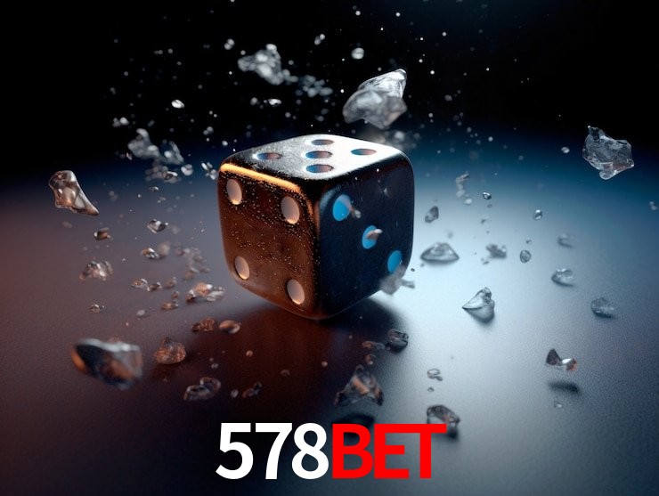 Promoções Sazonais 578bet