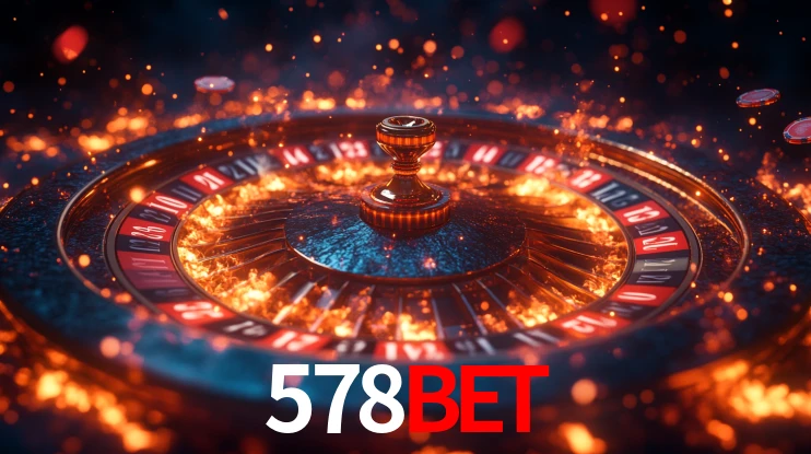 Ofertas Imperdíveis na 578bet: Promoções e Bônus Que Valem a Pena