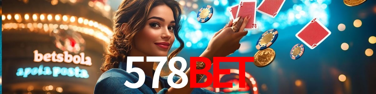 Player Reviews 578bet