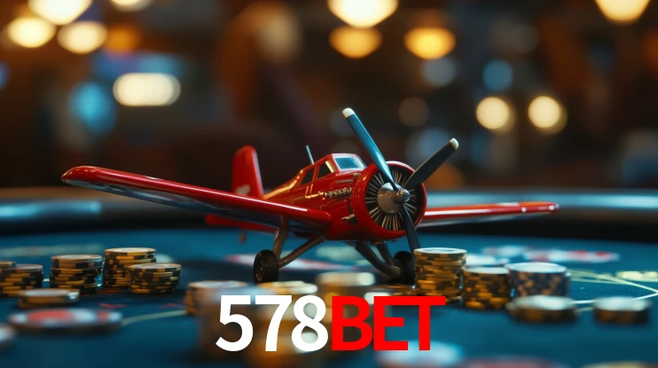 2FA Security 578bet