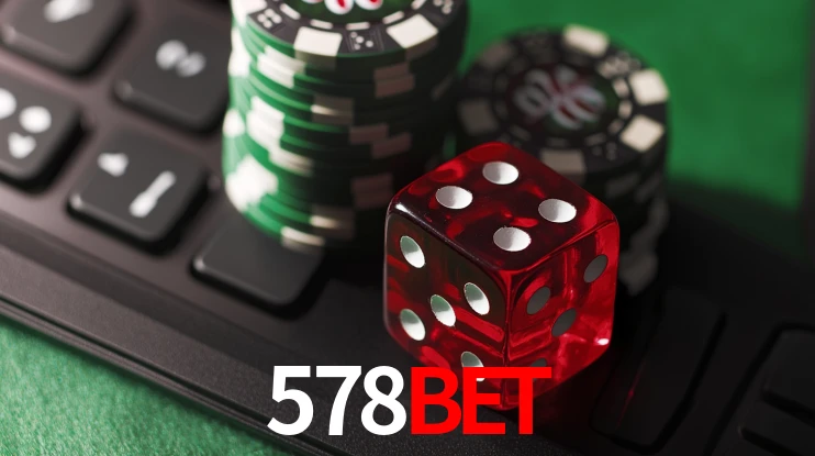 Exclusive Offers 578bet