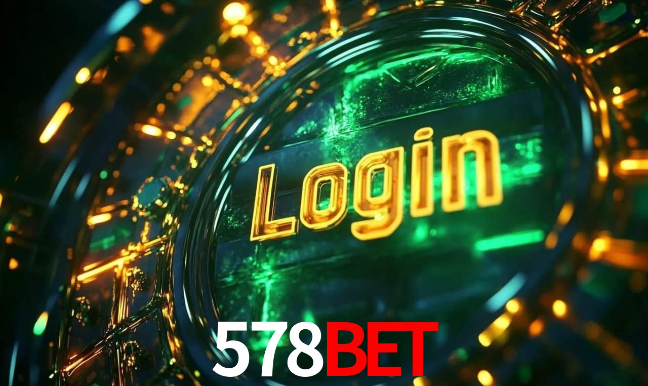578bet Baixar